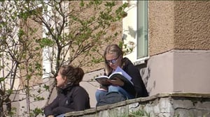 Yle Uutiset Itä-Suomi: Yle Uutiset Itä-Suomi 16-05-2016 Klo 17-06: 16.05.2016 16.39