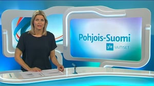 Yle Uutiset Pohjois-Suomi: Yle Uutiset Pohjois-Suomi 16-05-2016 Klo 17-06: 16.05.2016 16.41