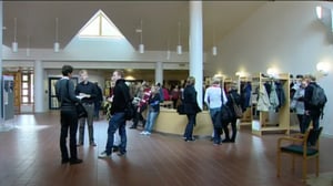 Yle Uutiset Lappi: Yle Uutiset Lappi 16-05-2016 Klo 17-06: 16.05.2016 16.42