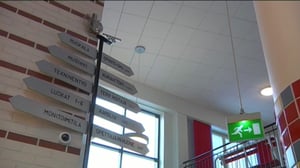 Yle Uutiset Pohjanmaa: Yle Uutiset Pohjanmaa 16-05-2016 Klo 17-06: 16.05.2016 16.53