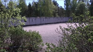 Yle Uutiset Uusimaa: Yle Uutiset Uusimaa 16-05-2016 klo 17-06: 16.05.2016 17.23