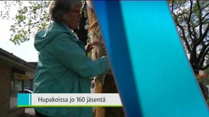 Yle Uutiset Kaakkois-Suomi: Yle Uutiset Kaakkois-Suomi 16-05-2016 Klo 18-22: 16.05.2016 17.48