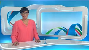 Yle Uutiset Itä-Suomi: Yle Uutiset Itä-Suomi 16-05-2016 Klo 18-22: 16.05.2016 17.52