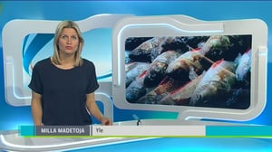 Yle Uutiset Keski-Suomi: Yle Uutiset Keski-Suomi 16-05-2016 Klo 18-22: 16.05.2016 18.14