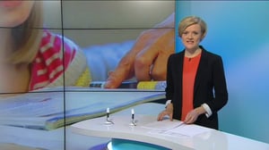 Yle Uutiset Uusimaa: Yle Uutiset Uusimaa 16-05-2016 klo 18-22: 16.05.2016 18.36