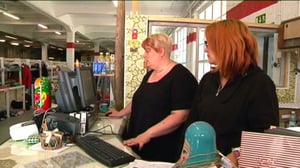 Yle Uutiset Häme: Yle Uutiset Häme 17-05-2016 klo 17-06: 17.05.2016 16.28