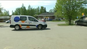 Yle Uutiset Itä-Suomi: Yle Uutiset Itä-Suomi 17-05-2016 Klo 17-06: 17.05.2016 16.33