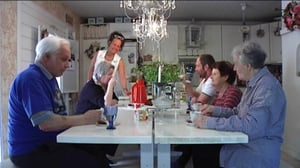 Yle Uutiset Keski-Suomi: Yle Uutiset Keski-Suomi 17-05-2016 Klo 17-06: 17.05.2016 16.36