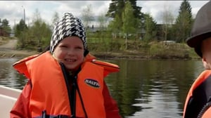 Yle Uutiset Pohjois-Suomi: Yle Uutiset Pohjois-Suomi 17-05-2016 Klo 17-06: 17.05.2016 16.40