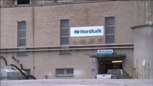 Yle Uutiset Kaakkois-Suomi: Yle Uutiset Kaakkois-Suomi 17-05-2016 Klo 17-06: 17.05.2016 16.51