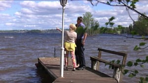 Yle Uutiset Pirkanmaa: Yle Uutiset Pirkanmaa 17-05-2016 Klo 17-06: 17.05.2016 16.56