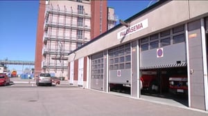 Yle Uutiset Pohjanmaa: Yle Uutiset Pohjanmaa 17-05-2016 Klo 17-06: 17.05.2016 17.02