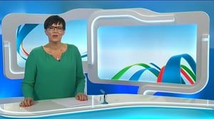 Yle Uutiset Pohjois-Suomi: Yle Uutiset Pohjois-Suomi 17-05-2016 Klo 18-22: 17.05.2016 18.17