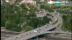 Yle Uutiset Uusimaa: Yle Uutiset Uusimaa 17-05-2016 klo 17-06: 17.05.2016 18.20