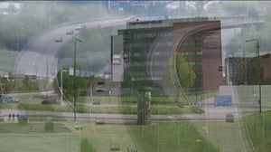 Yle Uutiset Keski-Suomi: Yle Uutiset Keski-Suomi 18-05-2016 Klo 17-06: 18.05.2016 16.37