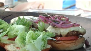 Yle Uutiset Pohjois-Suomi: Yle Uutiset Pohjois-Suomi 18-05-2016 Klo 17-06: 18.05.2016 16.40