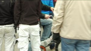 Yle Uutiset Lappi: Yle Uutiset Lappi 18-05-2016 Klo 17-06: 18.05.2016 16.41