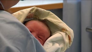 Yle Uutiset Uusimaa: Yle Uutiset Uusimaa 18-05-2016 klo 17-06: 18.05.2016 17.37