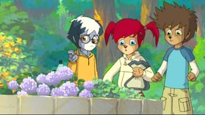 Anton Siilinen ratkaisee (S): 12.05.2016 18.00