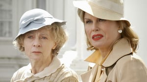 Neiti Marple: Ruumis kirjastossa (12): 05.06.2016 18.55