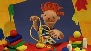 Nimipäiväonnittelu: 31.8.: 31.08.2016 06.51