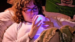 Dok: Yön lapset: 26.06.2016 20.00