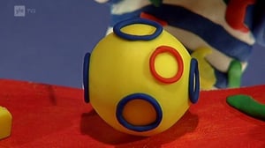 Nimipäiväonnittelu: 3.10.: 03.10.2016 06.51