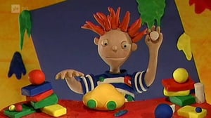 Nimipäiväonnittelu: 3.7.: 03.07.2016 07.46