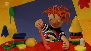 Nimipäiväonnittelu: 4.7.: 04.07.2016 06.51