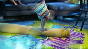 Sohvatiikerit: 06.06.2016 18.00