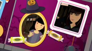 Martta ja ystävät (7): 03.11.2016 08.25