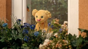 Kasper ja Petra (S): 29.06.2016 18.00