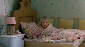 Kasper ja Petra (S): 13.07.2016 18.00