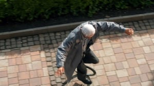 Kasper ja Petra (S): 27.07.2016 18.00