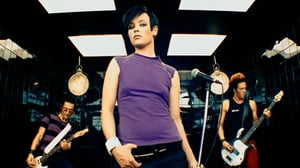 Pohjoismainen videolista: 24.05.2016 09.00