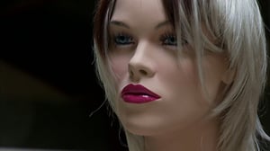 Kaikkea kaupan: 20.06.2016 18.30