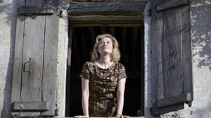 Kino: Violette (12): 02.11.2016 21.30