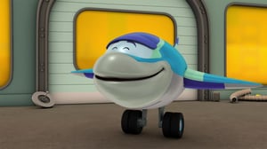 Tie tähtiin (S): 31.05.2016 18.00