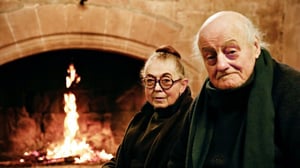 Dok: Linnan avaimet, olkaa hyvä: 18.09.2016 20.00