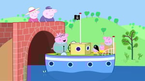 Pipsa Possu (S): 14.12.2016 18.00