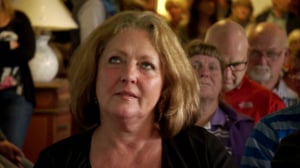 Kaikkea kaupan: 29.06.2016 18.30