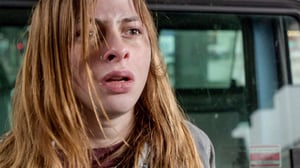 Jäljet päättyvät Berliiniin (12): 09.10.2016 19.30