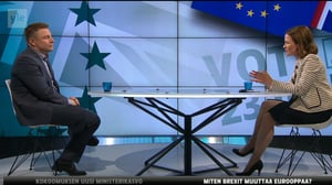 A-studio: 22.06.2016 21.05