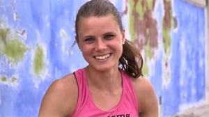 Sportmagasinet: 17.05.2016 21.00