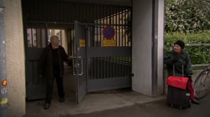 Pisara: 02.07.2016 15.10