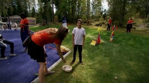 Pisara: 24.09.2016 15.10