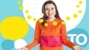 Pikku Kakkonen: 09.06.2016 17.00