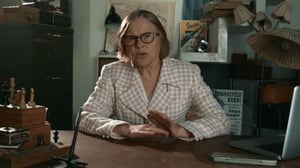 Vinter Varg ja 10 aikakautta (S): 16.08.2016 18.30