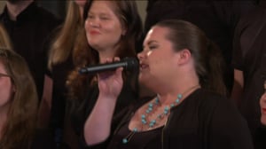 Iiron musiikkiluokka: 01.01.2017 19.56