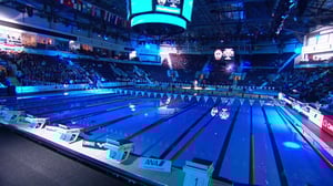 Uinnin MM: 07.12.2016 01.25